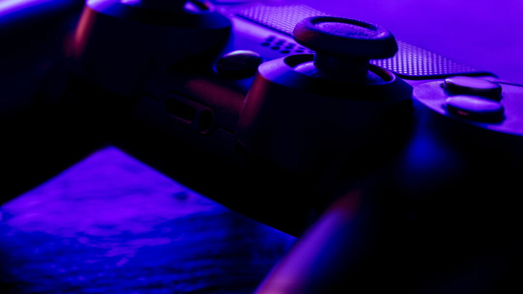PS6 pode chegar antes do esperado