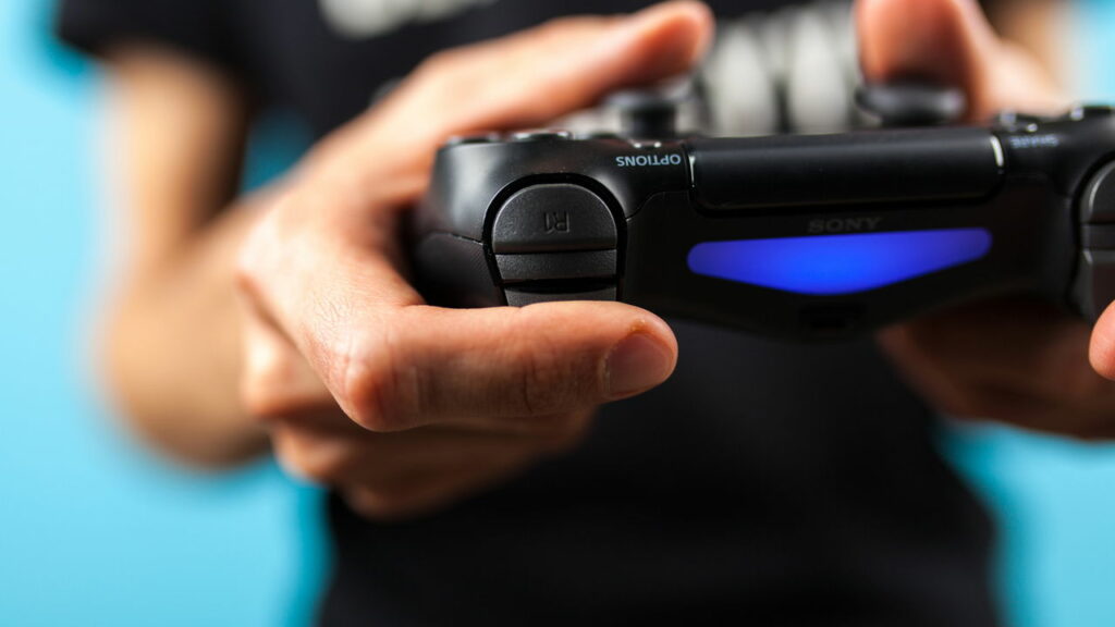 Seu PlayStation pode ser banido por esse detalhe simples