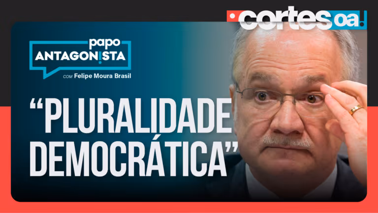 video destaque