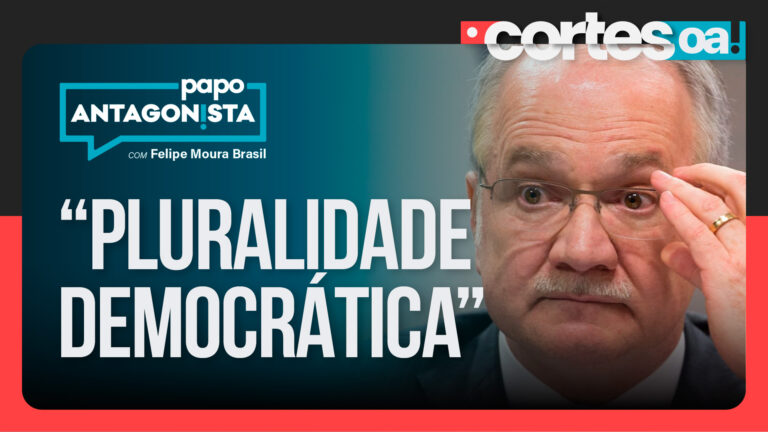 Imagem Item