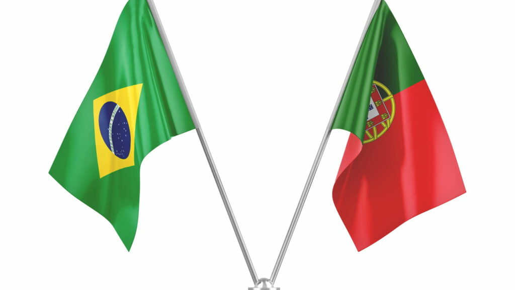 Portugal e as novas regras de imigração O que muda para os brasileiros