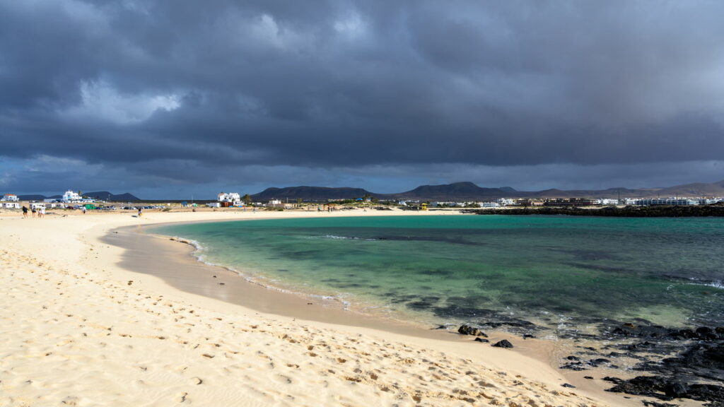 Essa é a cidade mais encantadora do norte da Espanha