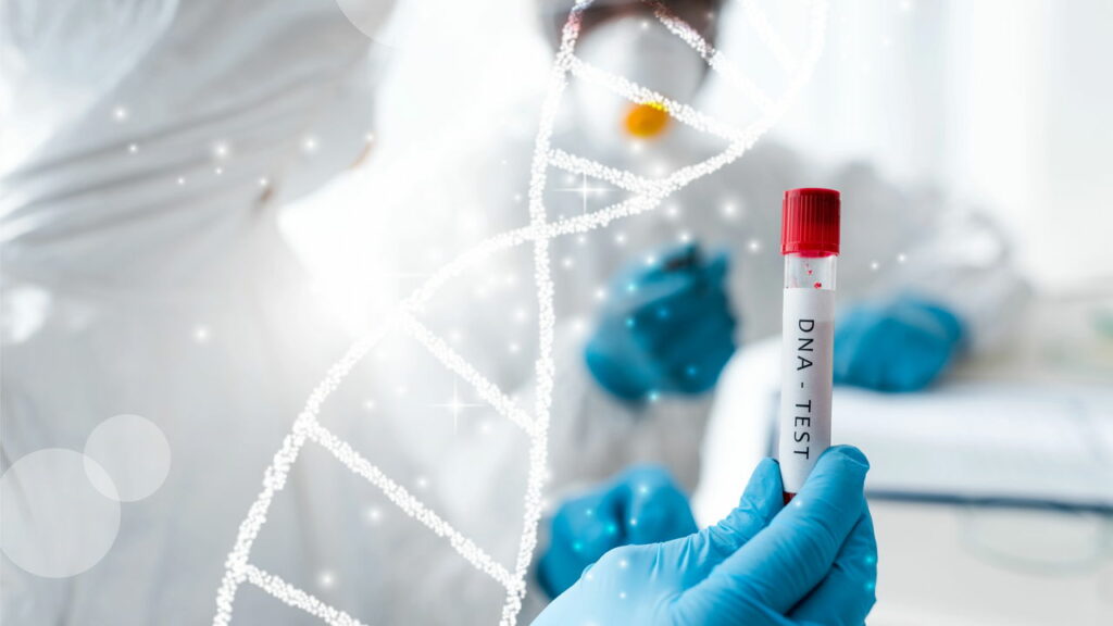 Projeto mais ambicioso da ciência quer criar DNA humano do zero