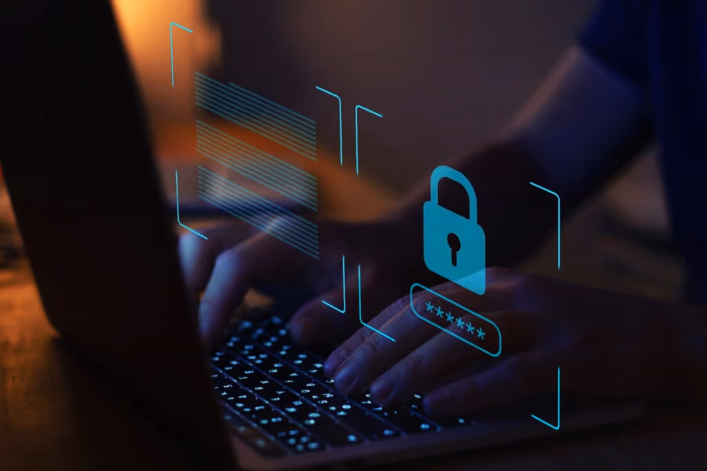 Entenda o que é testamento digital e as suas vantagens