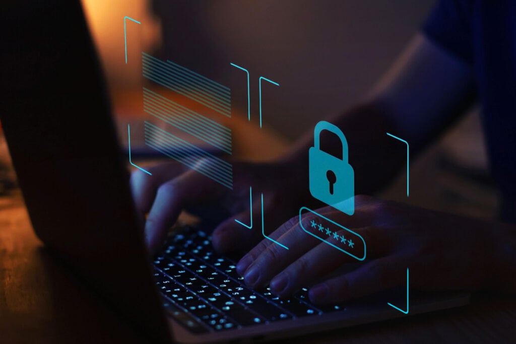 Entenda o que é testamento digital e as suas vantagens
