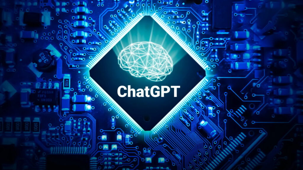 Quais os efeitos do ChatGPT no cérebro Estudo responde