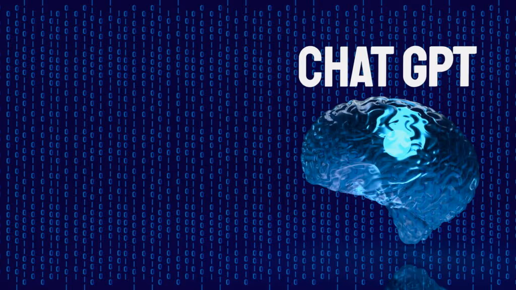 Quais os efeitos do ChatGPT no cérebro? Estudo responde