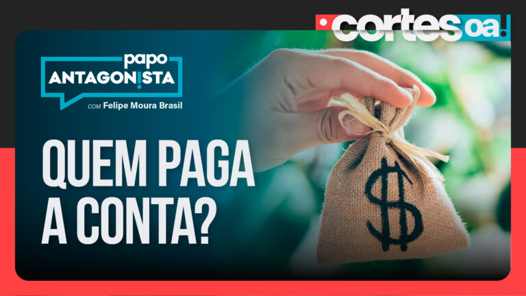 Imagem Item