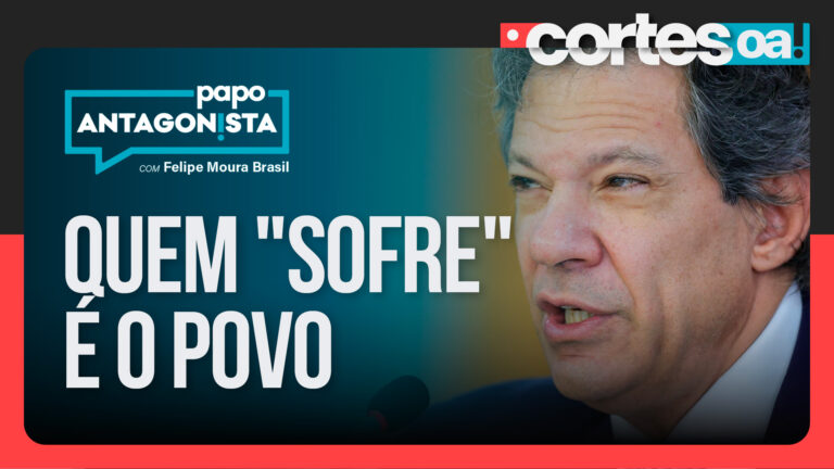 Imagem Item