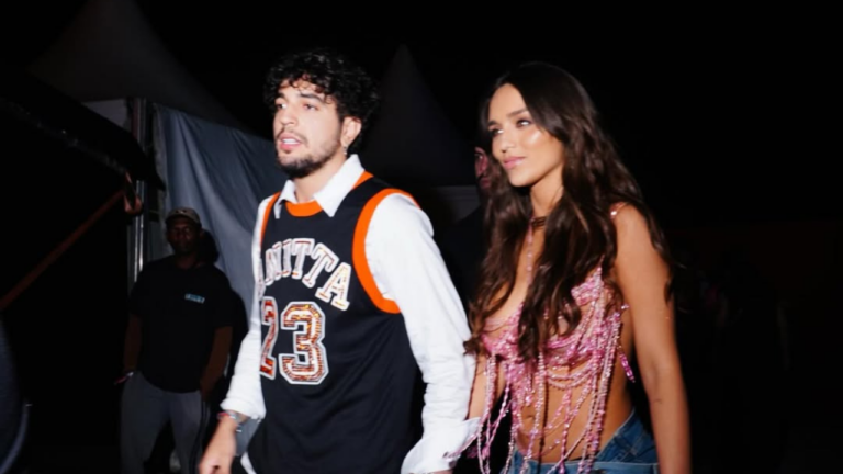 Imagem Item