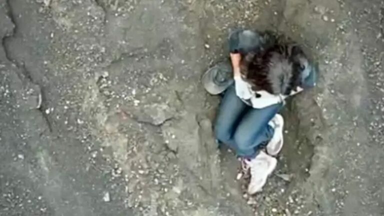 Imagem Item