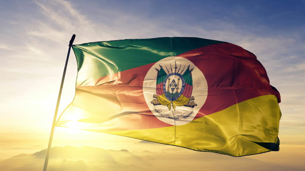 Cidades gaúchas viram sonho de quem busca qualidade de vida invejável