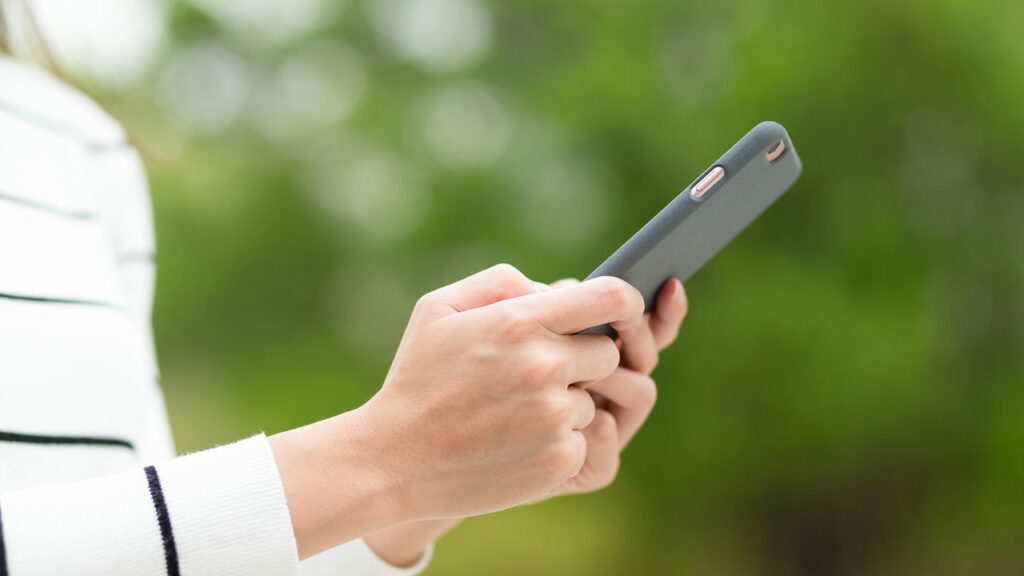 Google diz para evitar essas redes no celular — veja o motivo