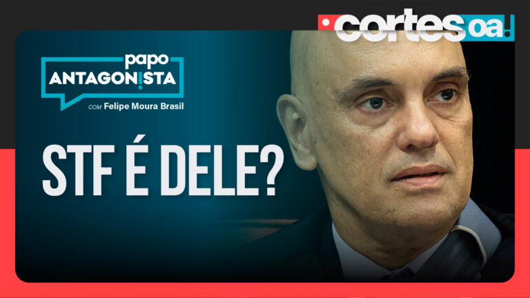 Imagem Item