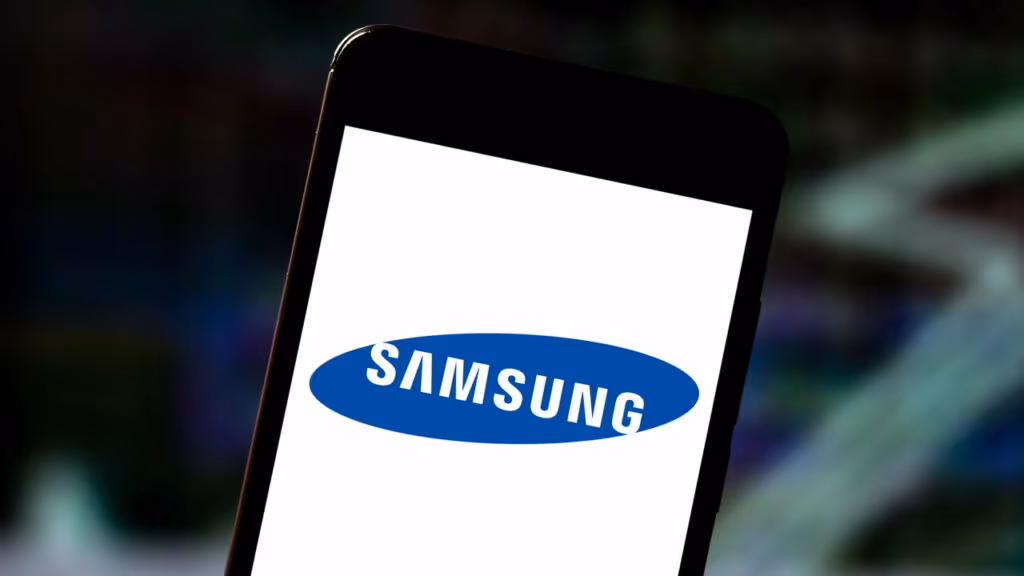 Estes são os 5 Samsung que mais valem a pena em 2025