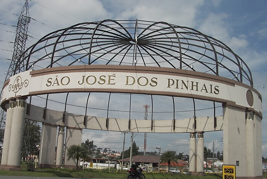 Essa cidade é o equilíbrio perfeito entre urbano e natureza