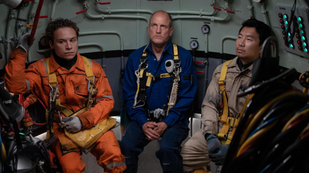 O Último Respiro ganha data de estreia no streaming! Saiba onde assistir online