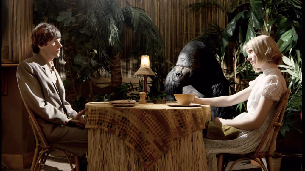 Os 5 filmes mais inteligentes já feitos segundo especialistas em cinema