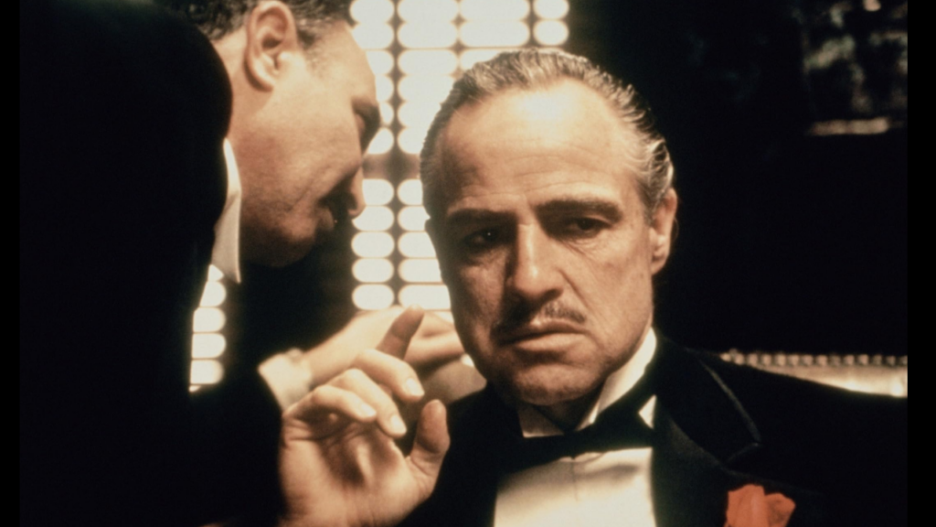 Os 10 melhores filmes de todos os tempos segundo a crítica internacional