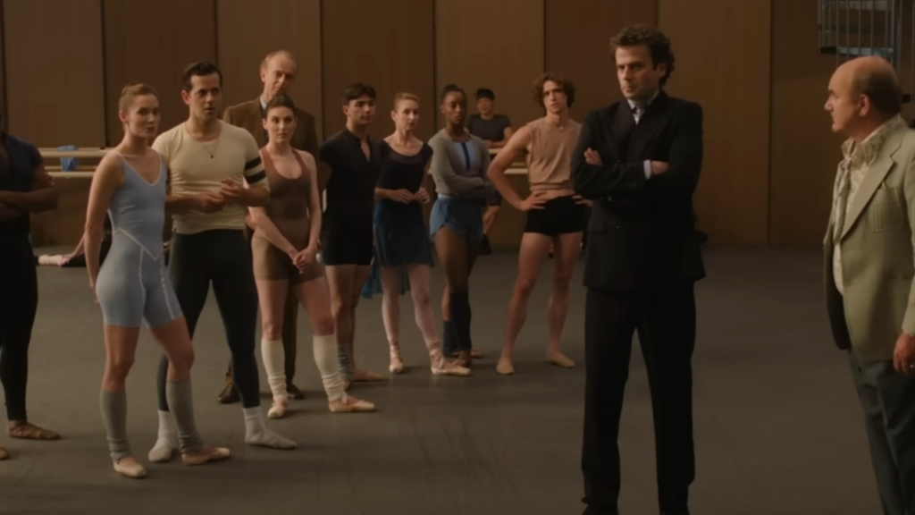 Amazon cancela uma das séries mais caras do streaming