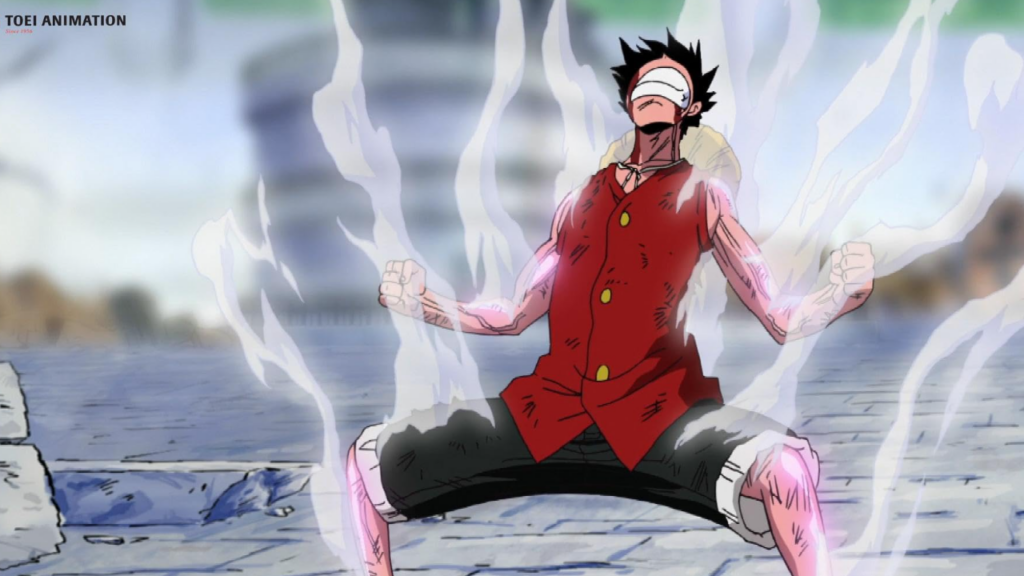 Confira as formas de começar One Piece sem ver 1000 episódios