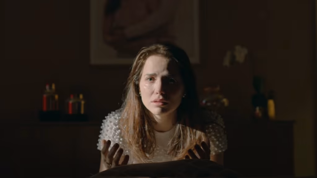 Terceira temporada de Os Outros promete ser a mais intensa da série