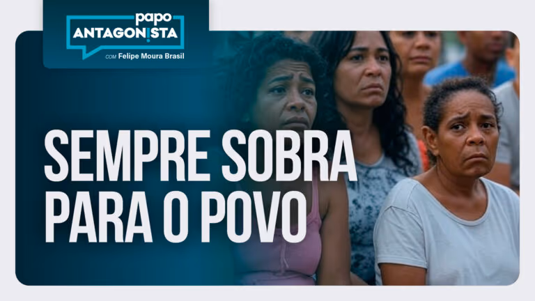 video destaque
