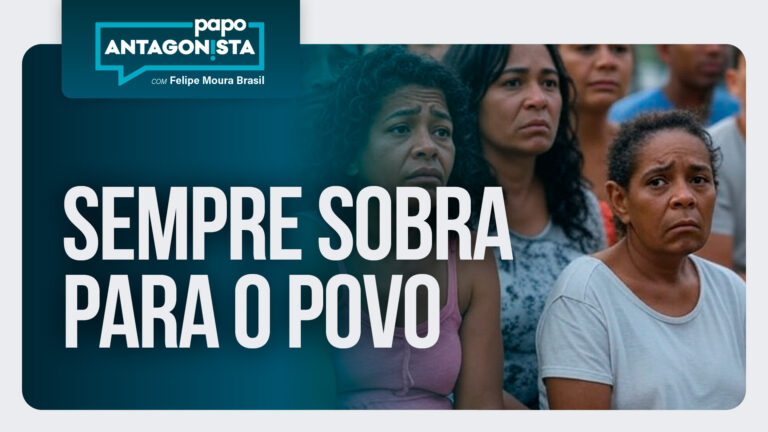 Imagem Item