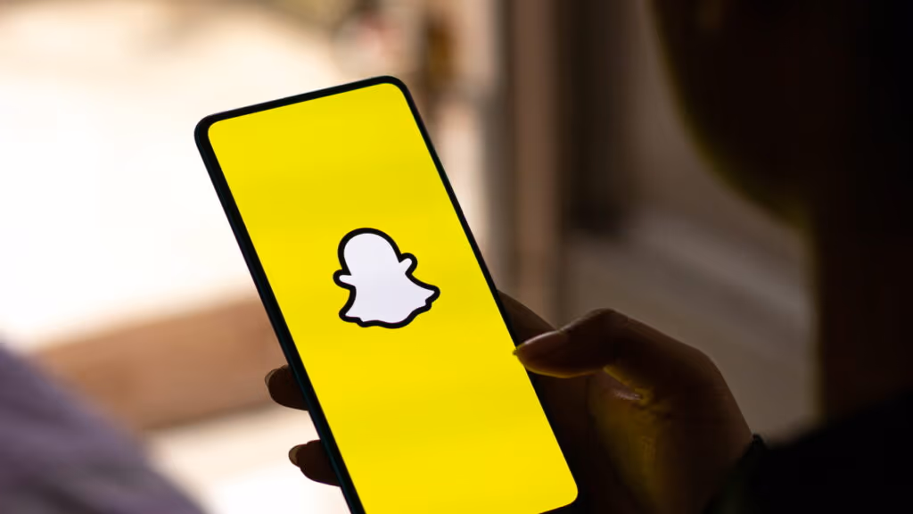 Rússia bloqueia FaceTime e Snapchat