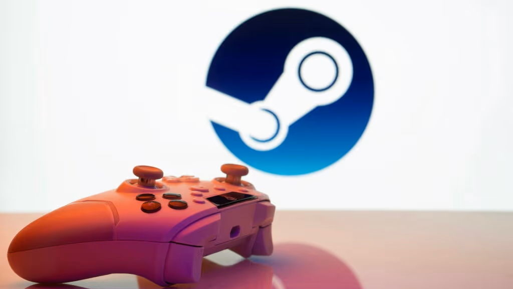 Arrase no Festival de Pesca da Steam com descontos de 90%