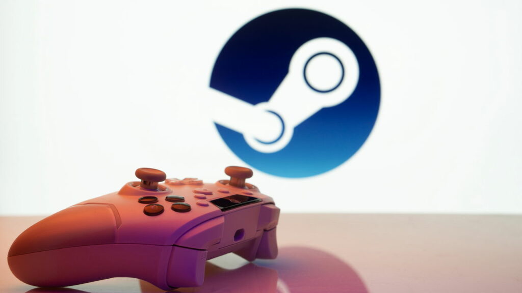 Arrase no Festival de Pesca da Steam com descontos de 90%