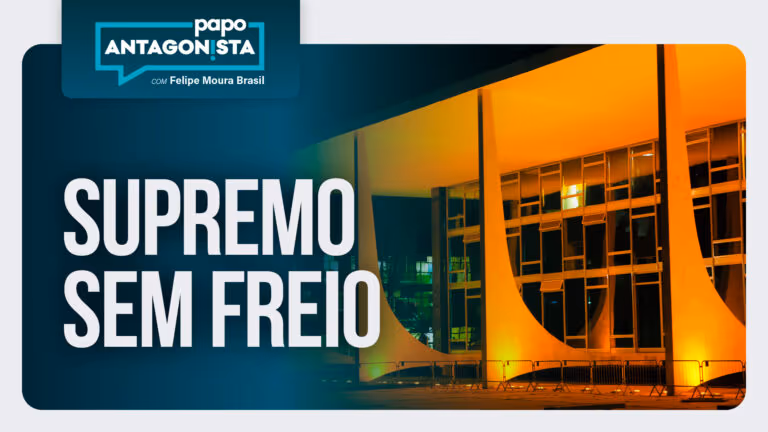 video destaque