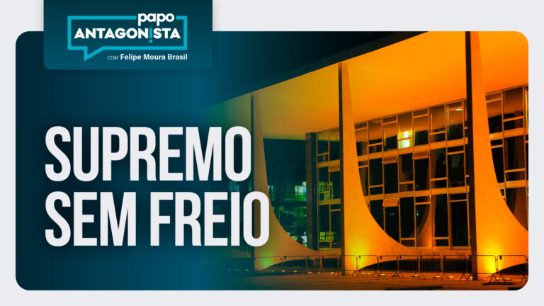 video destaque