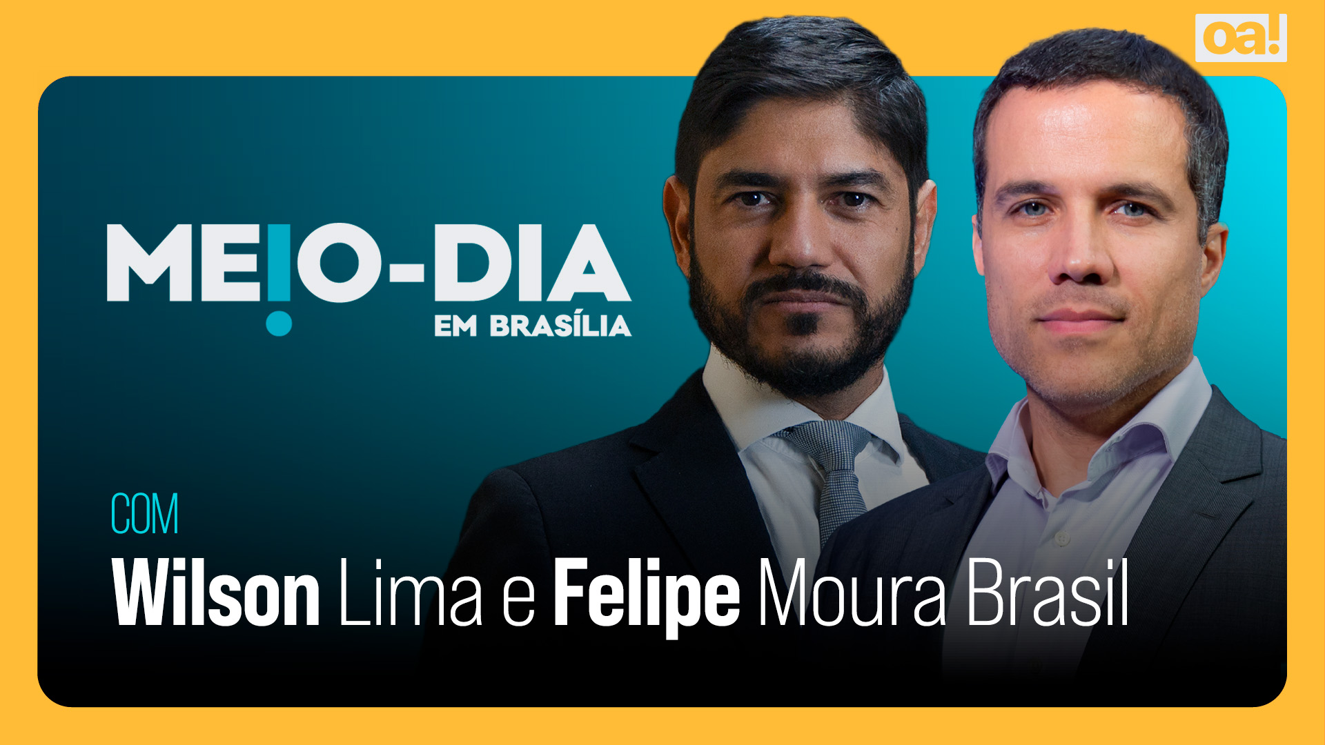 Meio-Dia em Brasília: O bolsonarismo ressuscitou a esquerda?