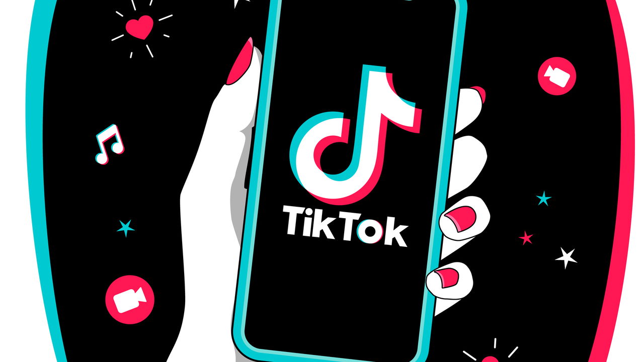 Anúncios falsos com produtos baratos demais estão se espalhando pelo TikTok