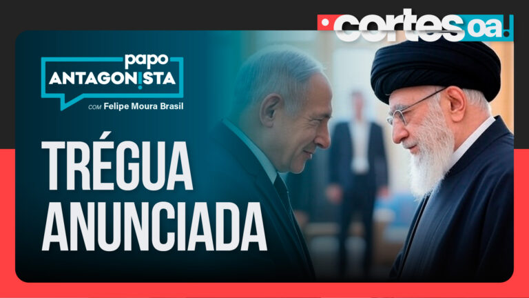 Imagem Destaque