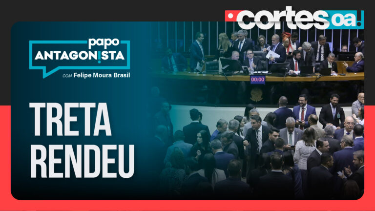 Imagem Item
