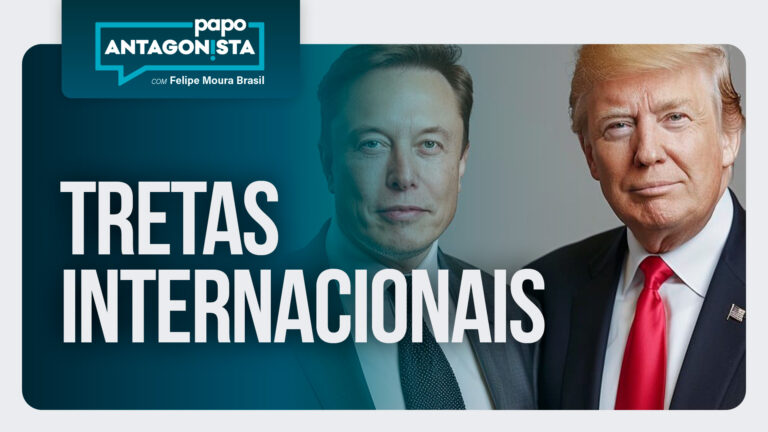 Imagem Item