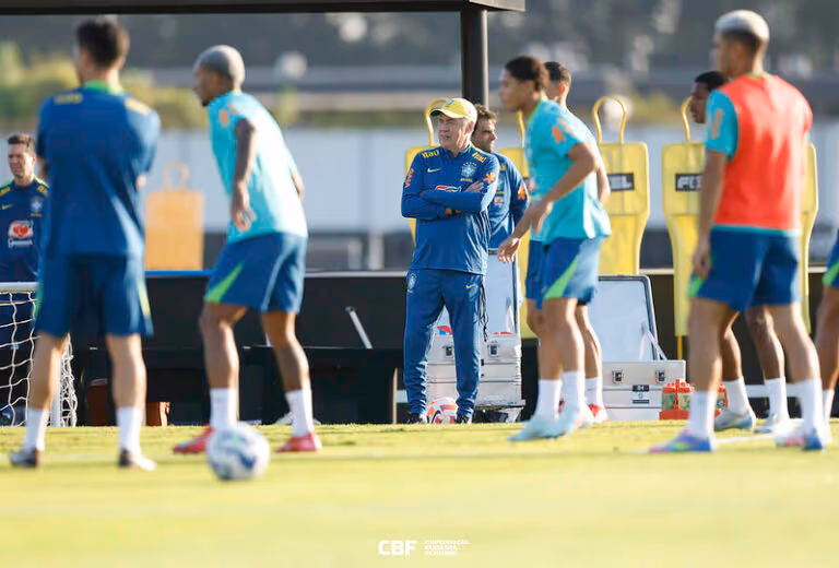 Imagem Destaque