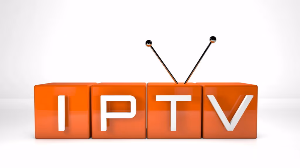 Usuários de IPTV começam a receber multas