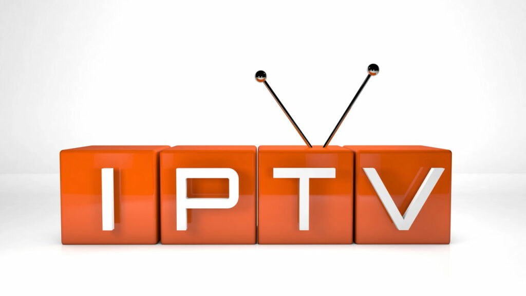 Usuários de IPTV começam a receber multas