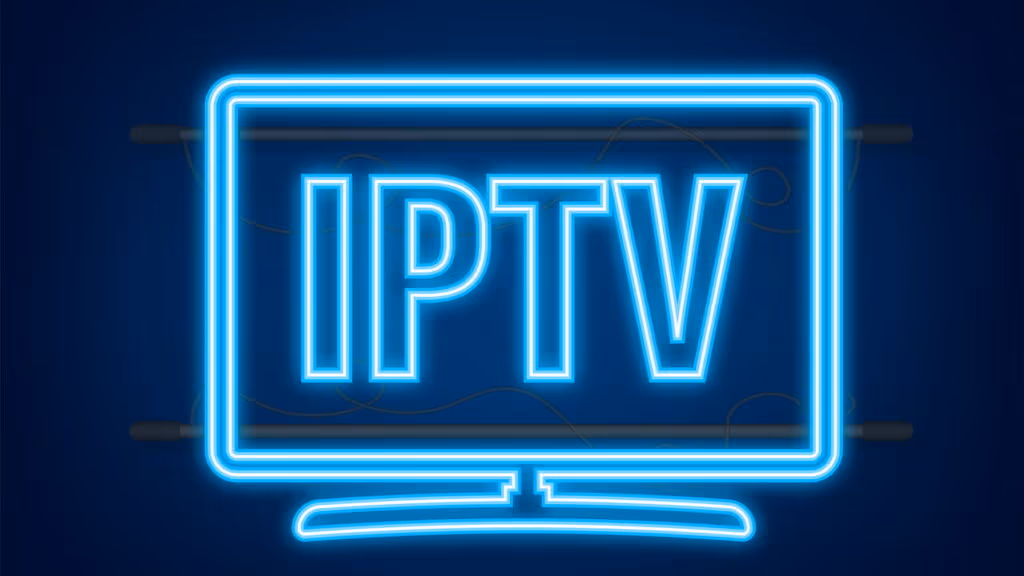 Usuários de IPTV devem ficar atentos as notificações de multas
