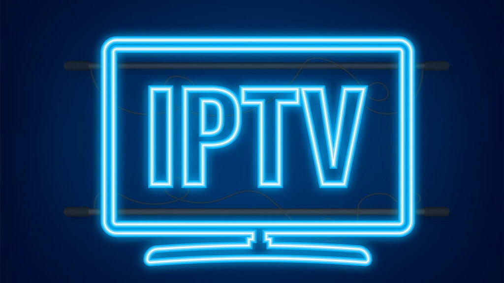 Usuários de IPTV começam a receber multas