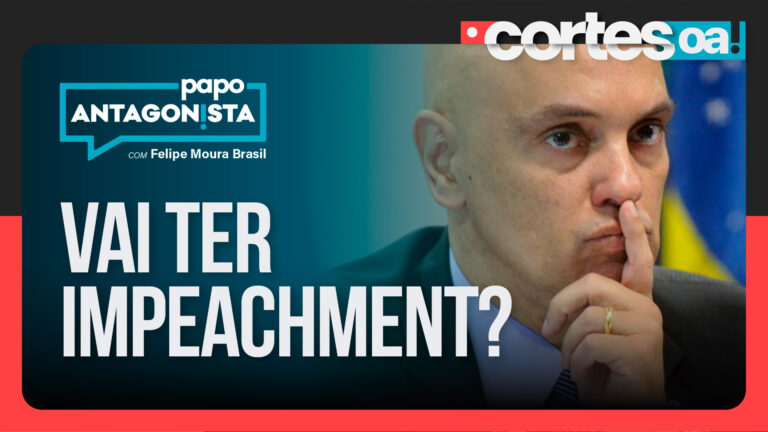 Imagem Item
