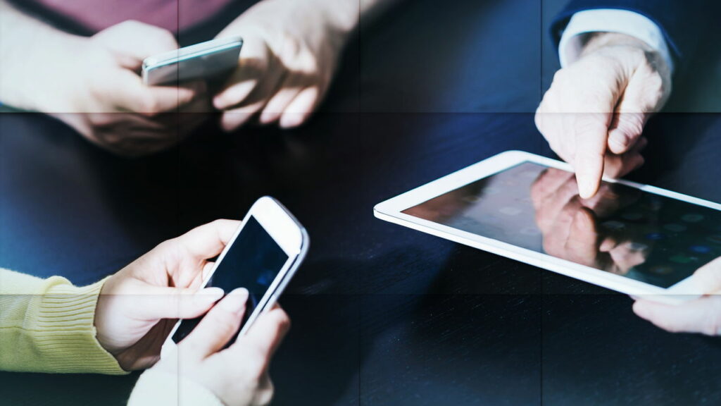 Venda de celulares não homologados continuam proibidos pela Anatel