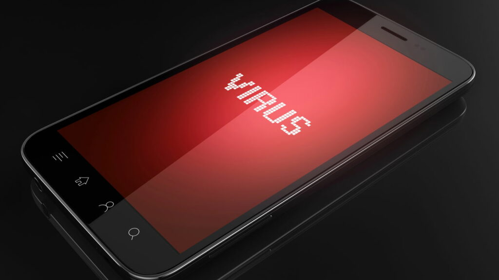 Novo vírus Crocodilus ataca bancos e deixa clientes vulneráveis