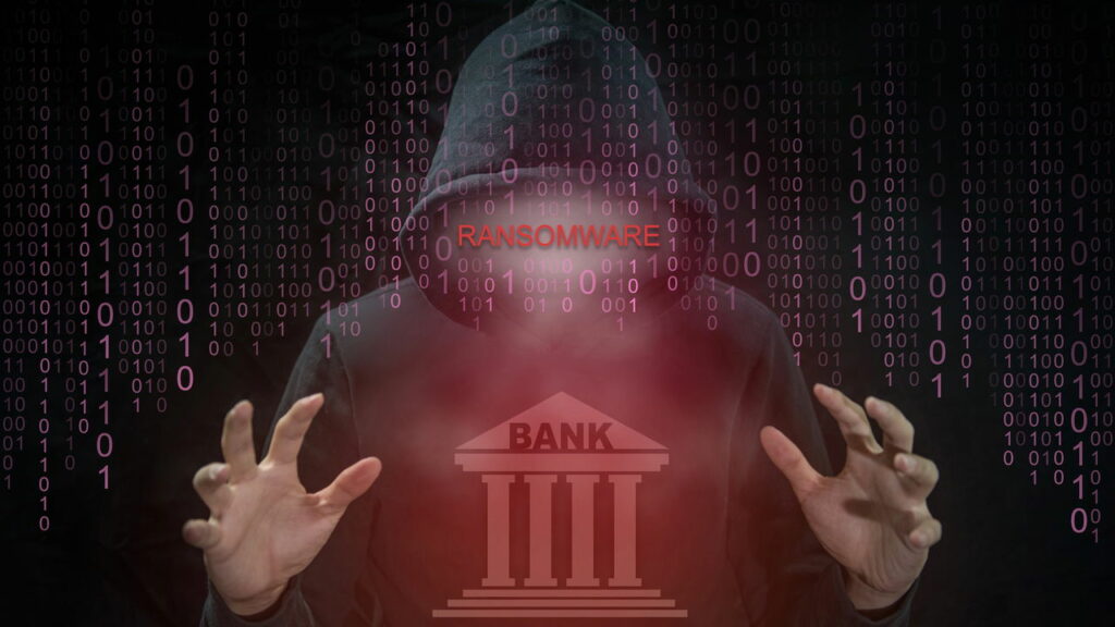 Novo vírus Crocodilus ataca bancos e deixa clientes vulneráveis