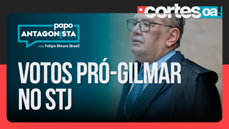 Imagem Item