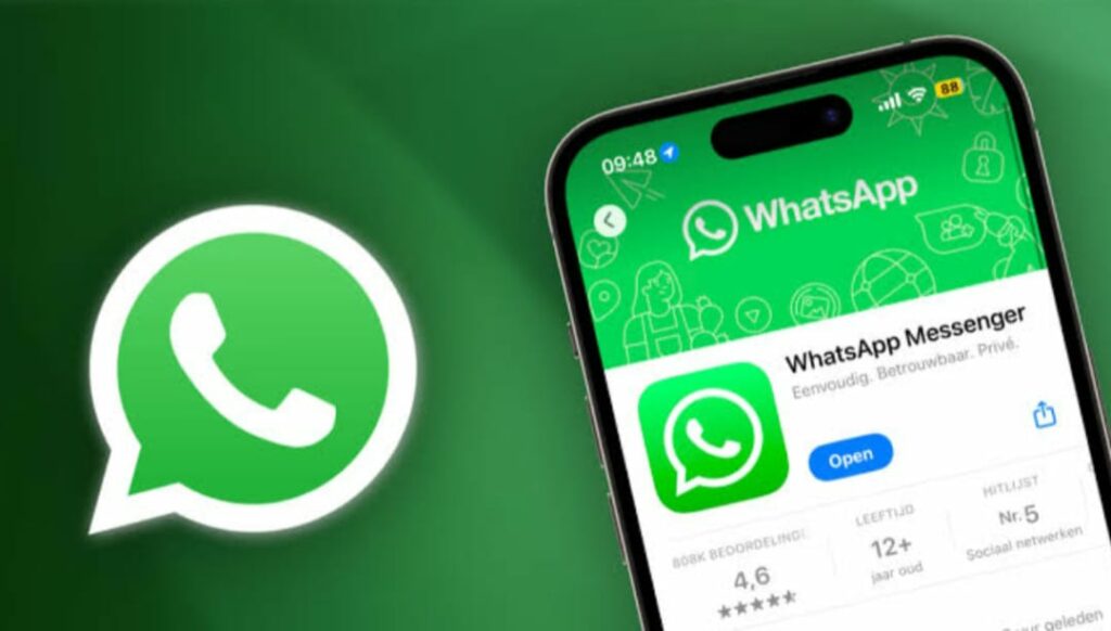 Crusoé: WhatsApp passará a veicular anúncios. Como fica privacidade do usuário?