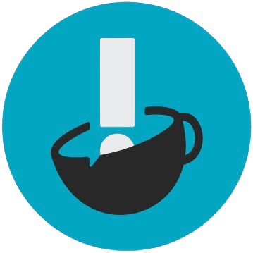 Abrir Programa Papo Antagonista